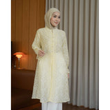 Mayoutfit Balsey Tunic