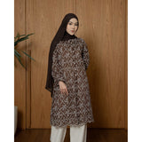 Mayoutfit Aleera Tunic
