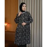 Mayoutfit Balsey Tunic