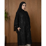 Mayoutfit Nioma Tunic