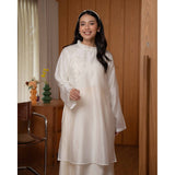 Mayoutfit Selunia Tunic