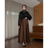 Mayoutfit Nefely Skirt
