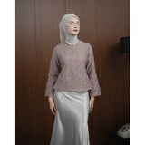 Mayoutfit Meeri Blouse