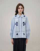 Mayoutfit Lavelle Shirt