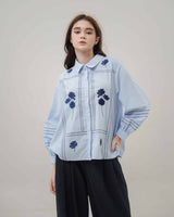Mayoutfit Lavelle Shirt